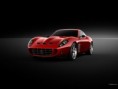 /album/auta1/ferari-2-jpg/